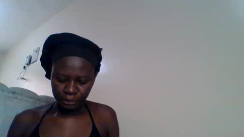 Snapshot of blackmela chatting on 16, 9, 2025 Blackmela online show from 16, 9, 2025