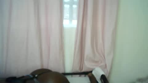 Snapshot of blackmela chatting on 4, 2, 2026 Blackmela online show from 4, 2, 2026