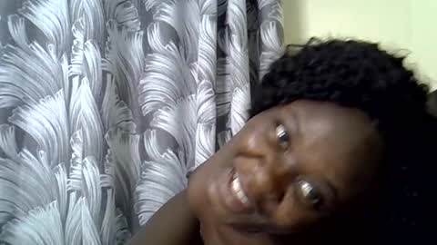 Snapshot of blackmela chatting on 12, 2, 2026 Blackmela online show from 12, 2, 2026