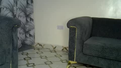 Snapshot of blackmela chatting on 19, 2, 2026 Blackmela online show from 19, 2, 2026