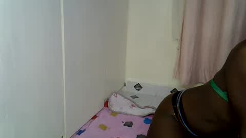 Snapshot of blackmela chatting on 13, 3, 2026 Blackmela online show from 13, 3, 2026