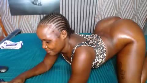 Smiley sylivia online show from 14, 4, 2026