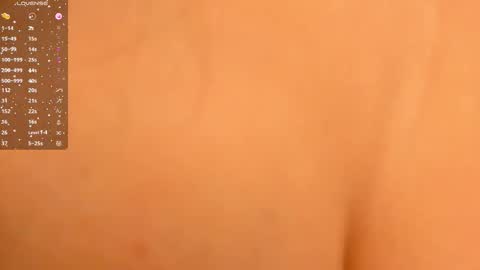 Karina online show from 2, 12, 2025