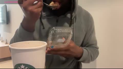 blackmuscles77 online show from 27, 2, 2026