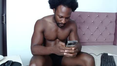 Twtter 1MikeBeckford            Onlyfns beckfordmike online show from 11, 9, 2025