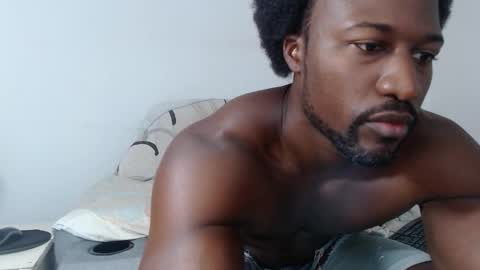 Twtter 1MikeBeckford            Onlyfns beckfordmike online show from 10, 2, 2026