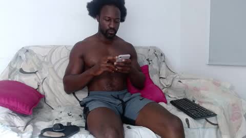 Twtter 1MikeBeckford            Onlyfns beckfordmike online show from 23, 2, 2026