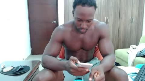 Twtter 1MikeBeckford            Onlyfns beckfordmike online show from 8, 6, 2026