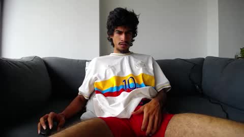 Snapshot of blackpanter_13 chatting on 15, 9, 2025 Black Panther online show from 15, 9, 2025