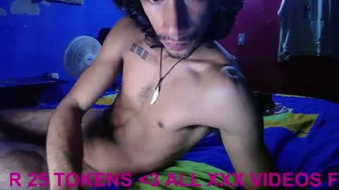 Black Panther online show from 27, 3, 2026