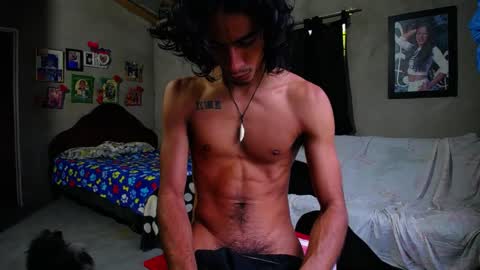 Black Panther online show from 23, 4, 2026