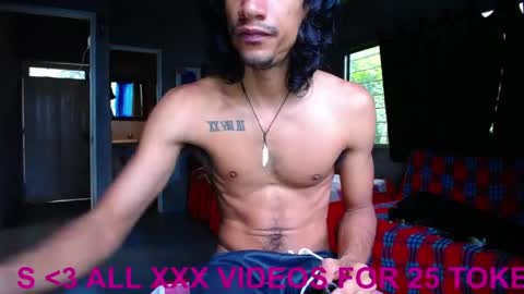 Black Panther online show from 28, 4, 2026