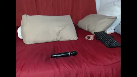 blackpearlxxo online show from 29, 11, 2025