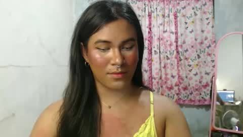 Ellez online show from 20, 4, 2026