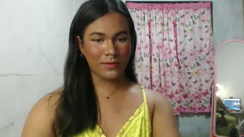 Ellez online show from 24, 4, 2026