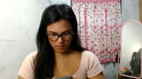 Ellez online show from 29, 5, 2026