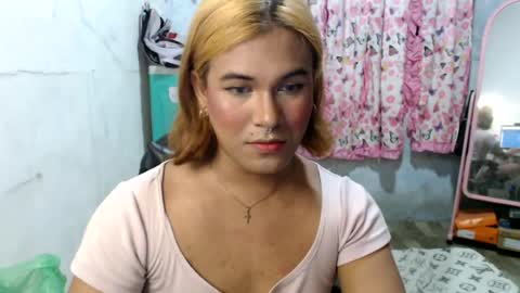 Ellez online show from 22, 7, 2026