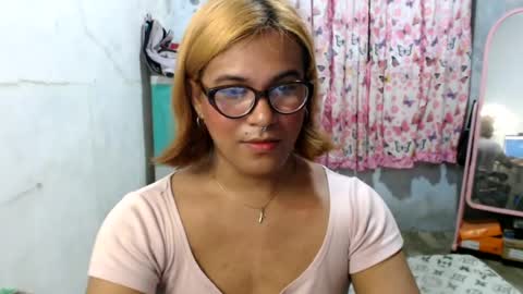 Ellez online show from 22, 7, 2026