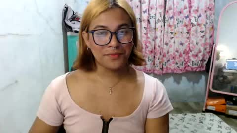 Ellez online show from 26, 7, 2026