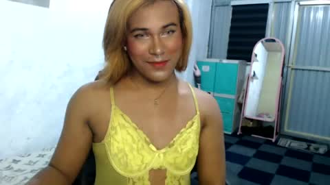 Ellez online show from 30, 7, 2026
