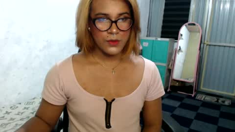 Ellez online show from 31, 7, 2026