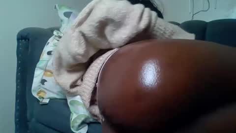 Lorraine online show from 5, 3, 2026