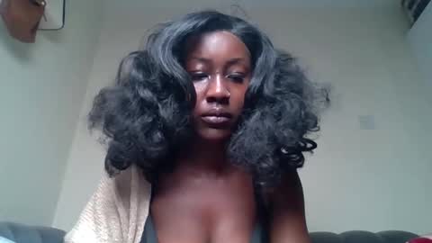 Lorraine online show from 5, 3, 2026