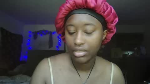 ask mme later online show from 9, 4, 2026