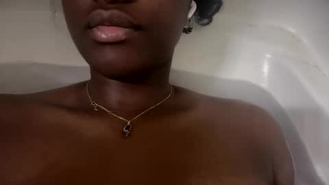 ask mme later online show from 19, 5, 2026