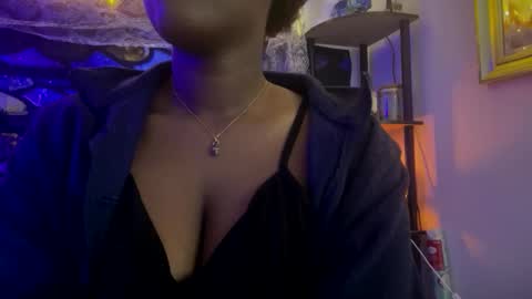 ask mme later online show from 27, 5, 2026