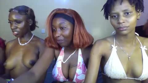 blackqueen2030 online show from 24, 4, 2026