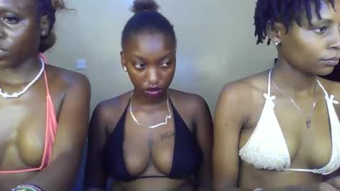 blackqueen2030 online show from 26, 4, 2026