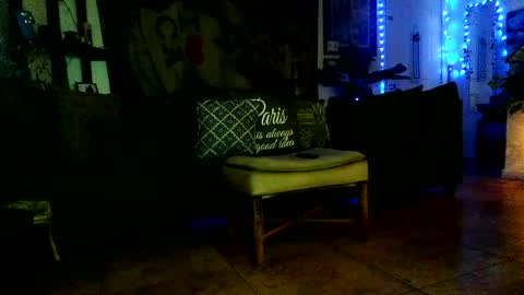 blackriches96 online show from 28, 6, 2026
