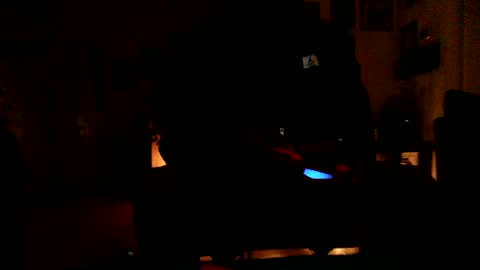 blackriches96 online show from 4, 8, 2026