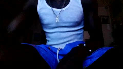 blackriches96 online show from 6, 8, 2026