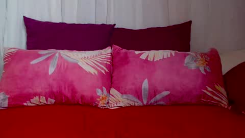 blackrose4ya online show from 30, 9, 2025