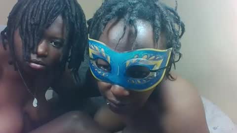 blacks_nastay online show from 4, 2, 2026