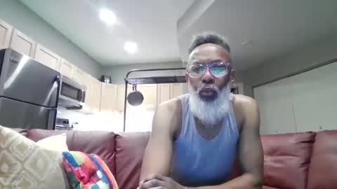 Snapshot of blacksanta74 chatting on 16, 3, 2026 blacksanta74 online show from 16, 3, 2026