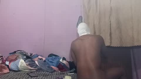 blacksav1 online show from 28, 2, 2025