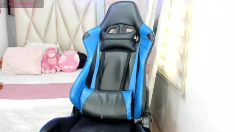 Marlon online show from 12, 1, 2025