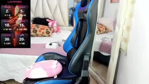 Marlon online show from 18, 1, 2025