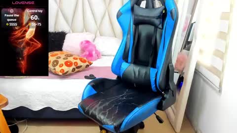 Marlon online show from 24, 1, 2025