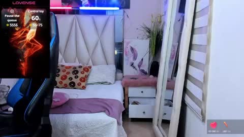 Marlon online show from 9, 2, 2025