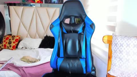 Marlon online show from 8, 3, 2025