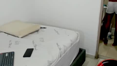 Marlon online show from 4, 2, 2026