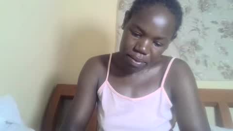 SARAH online show from 17, 2, 2025