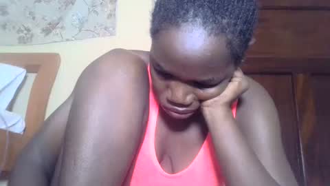 SARAH online show from 28, 2, 2025