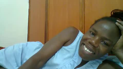 SARAH online show from 15, 11, 2025