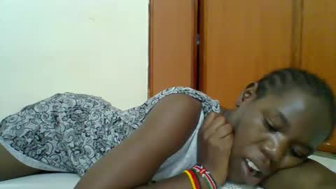 SARAH online show from 25, 11, 2025