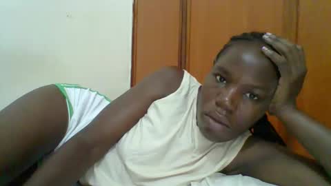 SARAH online show from 24, 3, 2026